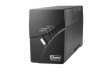 UPS MUSTEK PowerMust 636E